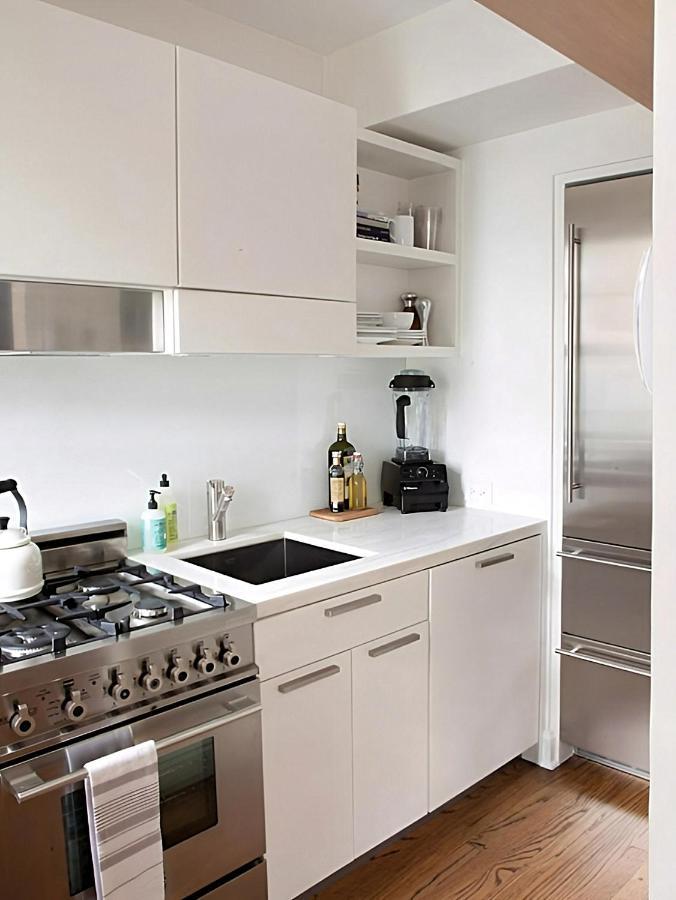 Spacious 3 Bed, 2 Bath In The Heart Of Shoreditch London Exterior photo